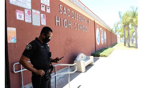 Aeries santa ana - Santa Ana Unified School District. Next. Forgot Password? Get the Aeries Mobile Portal App!